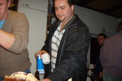 2007_Prase_26