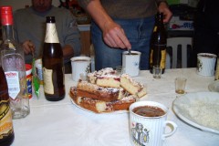 2007_Prase_27