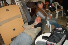 2007_Prase_28