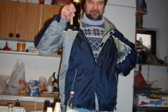 2007_Prase_29