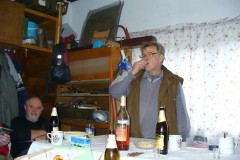 2007_PRAZ_06