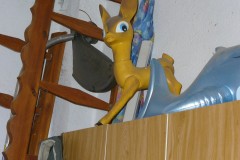 2007_PRAZ_07
