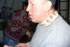 2007_PRAZ_08