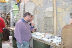 2007_PRAZ_10