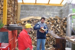 2007_PRAZ_11