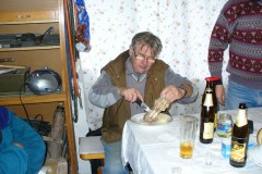 2007_PRAZ_12