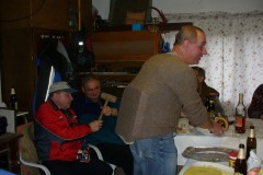 2007_PRAZ_13