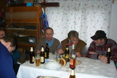 2007_PRAZ_14