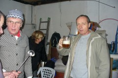 2007_PRAZ_15