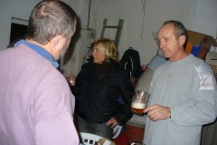 2007_PRAZ_16