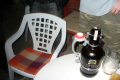 2007_PRAZ_17