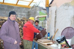 2007_PRAZ_18