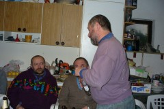 2007_PRAZ_19