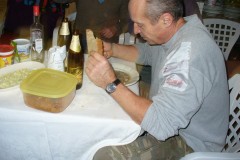 2007_PRAZ_20