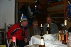 2007_PRAZ_22