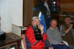 2007_PRAZ_24