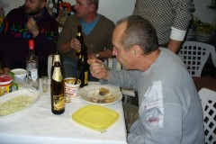 2007_PRAZ_25