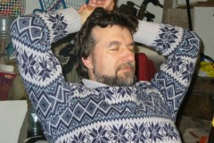 2007_PRAZ_26