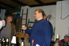 2007_PRAZ_27
