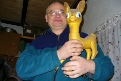 2007_PRAZ_28