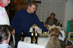2007_PRAZ_29