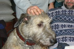 2007_PRAZ_31