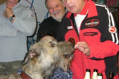2007_PRAZ_32