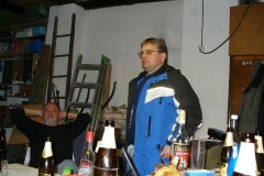 2007_PRAZ_33