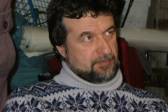 2007_PRAZ_34