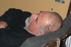 2007_PRAZ_35