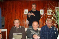 2007_SvaStr_01