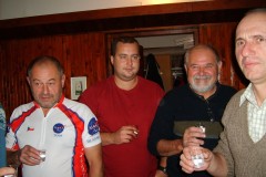 2007_SvaStr_02