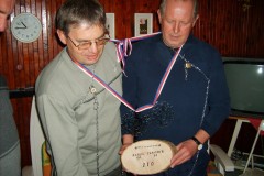 2007_SvaStr_04