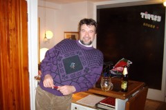 2007_SvaStr_05
