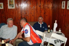 2007_SvaStr_06