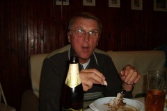 2007_SvaStr_07