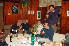 2007_SvaStr_09