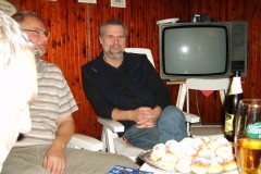 2007_SvaStr_11