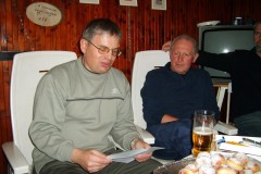 2007_SvaStr_12