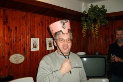 2007_SvaStr_13