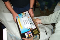 2007_SvaStr_15