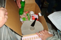 2007_SvaStr_16