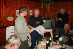 2007_SvaStr_17