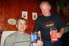 2007_SvaStr_18
