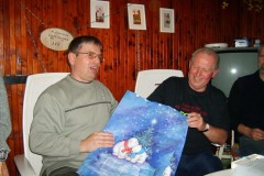 2007_SvaStr_19