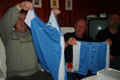2007_SvaStr_20