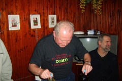 2007_SvaStr_22