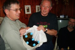 2007_SvaStr_23