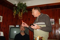 2007_SvaStr_25