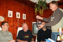 2007_SvaStr_26